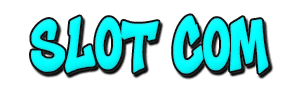 SLOT COM